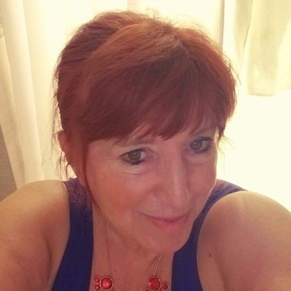 WooHoo! ReOpening 🌟 GUSTO - Picture 3 of 13